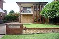 Property photo of 18 Swain Street Holland Park West QLD 4121