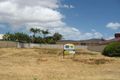 Property photo of 6A Abraham Place Murdoch WA 6150