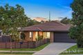 Property photo of 29 Cedarwood Street Berrinba QLD 4117