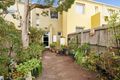 Property photo of 40 Maloney Street Kensington VIC 3031