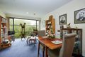 Property photo of 40 Maloney Street Kensington VIC 3031