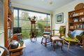 Property photo of 40 Maloney Street Kensington VIC 3031