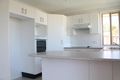 Property photo of 4/50 Greenwell Point Road Greenwell Point NSW 2540