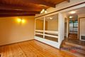 Property photo of 12 Coledale Close Endeavour Hills VIC 3802