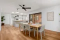 Property photo of 7 Ti Tree Avenue Bogangar NSW 2488