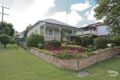 Property photo of 89 Berkeley Street Speers Point NSW 2284