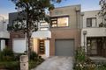 Property photo of 18 Spriggs Drive Croydon VIC 3136