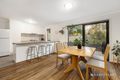 Property photo of 18 Spriggs Drive Croydon VIC 3136