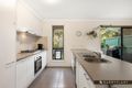 Property photo of 18 Spriggs Drive Croydon VIC 3136
