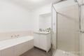 Property photo of 18 Spriggs Drive Croydon VIC 3136