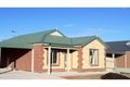 Property photo of 1/88 Hindmarsh Road Murray Bridge SA 5253