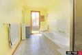 Property photo of 5 Aloha Drive Ventnor VIC 3922