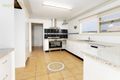 Property photo of 2 West Street Nambucca Heads NSW 2448
