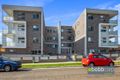 Property photo of 27/49 Essington Street Wentworthville NSW 2145