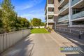 Property photo of 27/49 Essington Street Wentworthville NSW 2145