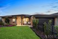 Property photo of 29 Cedarwood Street Berrinba QLD 4117