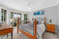 Property photo of 6A Hardiman Court Mill Park VIC 3082