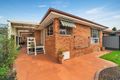 Property photo of 6A Hardiman Court Mill Park VIC 3082