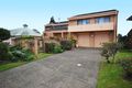 Property photo of 92 Commodore Crescent Port Macquarie NSW 2444