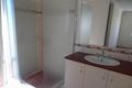 Property photo of 23 Philmont Way Meadow Springs WA 6210