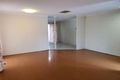 Property photo of 9 Lilydale Court Thomastown VIC 3074