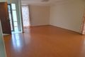 Property photo of 9 Lilydale Court Thomastown VIC 3074