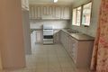 Property photo of 9 Lilydale Court Thomastown VIC 3074