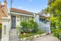 Property photo of 52 Cromwell Street Leichhardt NSW 2040