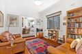 Property photo of 52 Cromwell Street Leichhardt NSW 2040