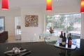 Property photo of 3 Mews Way Coromandel Valley SA 5051