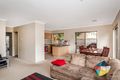 Property photo of 56 Madison Boulevard Mitcham VIC 3132