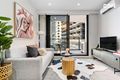Property photo of 708/8 Daly Street South Yarra VIC 3141