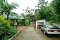 Property photo of 11A Darkin Close Smithfield QLD 4878