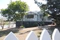 Property photo of 28 Rees Avenue Coorparoo QLD 4151