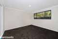 Property photo of 2/170 Cameron Street Wauchope NSW 2446