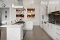 Property photo of 24 Quartz Grove Epping VIC 3076