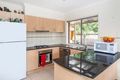 Property photo of 56 Madison Boulevard Mitcham VIC 3132