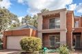 Property photo of 56 Madison Boulevard Mitcham VIC 3132