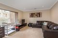 Property photo of 56 Madison Boulevard Mitcham VIC 3132