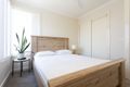 Property photo of 6 The Sheedy Way Hastings VIC 3915