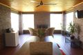Property photo of 32 Fraser Street Benalla VIC 3672