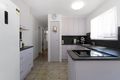 Property photo of 6 Osprey Close Slade Point QLD 4740