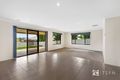 Property photo of 7 Arbor Place White Hills VIC 3550