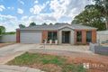 Property photo of 7 Arbor Place White Hills VIC 3550