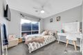 Property photo of 24 Strawberry Road Kurunjang VIC 3337