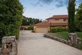 Property photo of 144 Foresters Way Tintenbar NSW 2478
