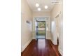 Property photo of 30 Fourth Avenue Cheltenham SA 5014