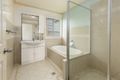 Property photo of 2 West Street Nambucca Heads NSW 2448