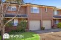 Property photo of 13/26-28 Wallumatta Road Caringbah NSW 2229