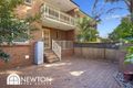 Property photo of 13/26-28 Wallumatta Road Caringbah NSW 2229